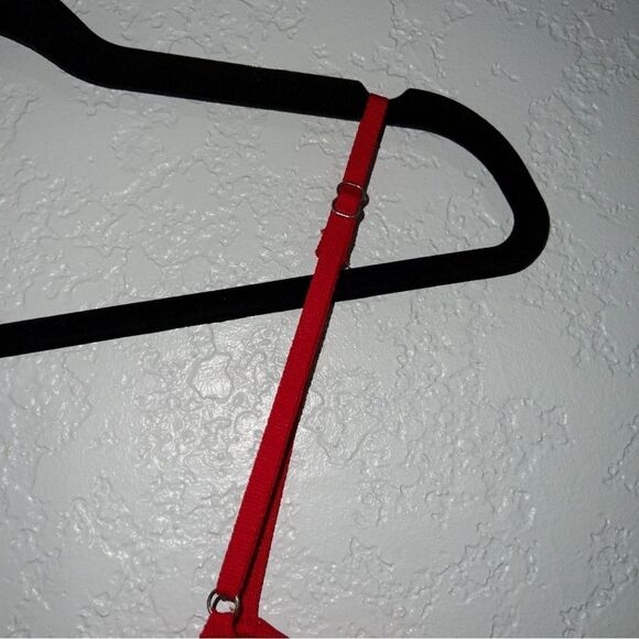 LF Seek The Label Bodycon‎ Striped Dress Size Medium - Picture 5 of 6